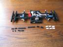 lego_liebherrltm1030_instructions_011.jpg