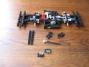 lego_liebherrltm1030_instructions_012.jpg