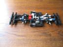 lego_liebherrltm1030_instructions_013.jpg
