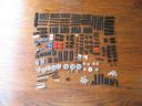 lego_liebherrltm1030_instructions_014.jpg