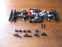 lego_liebherrltm1030_instructions_015.jpg