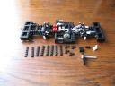 lego_liebherrltm1030_instructions_017.jpg