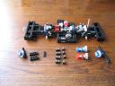 lego_liebherrltm1030_instructions_019.jpg