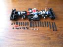lego_liebherrltm1030_instructions_021.jpg
