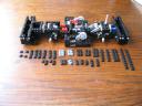 lego_liebherrltm1030_instructions_022.jpg