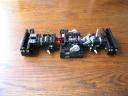 lego_liebherrltm1030_instructions_023.jpg