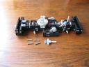 lego_liebherrltm1030_instructions_025.jpg