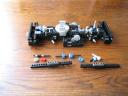 lego_liebherrltm1030_instructions_026.jpg