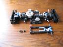 lego_liebherrltm1030_instructions_027.jpg