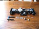lego_liebherrltm1030_instructions_028.jpg