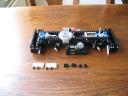 lego_liebherrltm1030_instructions_029.jpg