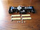 lego_liebherrltm1030_instructions_030.jpg