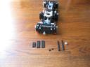 lego_liebherrltm1030_instructions_034.jpg