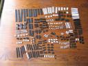 lego_liebherrltm1030_instructions_037.jpg