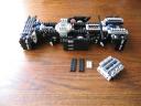 lego_liebherrltm1030_instructions_040.jpg