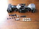 lego_liebherrltm1030_instructions_041.jpg