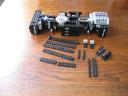 lego_liebherrltm1030_instructions_043.jpg
