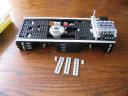 lego_liebherrltm1030_instructions_047.jpg