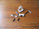 lego_liebherrltm1030_instructions_051.jpg