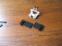 lego_liebherrltm1030_instructions_052.jpg