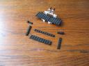 lego_liebherrltm1030_instructions_053.jpg