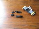 lego_liebherrltm1030_instructions_055.jpg