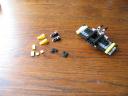 lego_liebherrltm1030_instructions_056.jpg