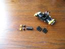 lego_liebherrltm1030_instructions_057.jpg