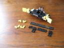 lego_liebherrltm1030_instructions_060.jpg