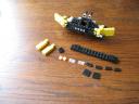 lego_liebherrltm1030_instructions_061.jpg