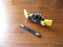 lego_liebherrltm1030_instructions_062.jpg