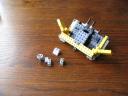 lego_liebherrltm1030_instructions_064.jpg