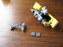 lego_liebherrltm1030_instructions_065.jpg