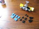 lego_liebherrltm1030_instructions_066.jpg