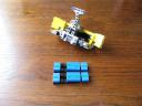 lego_liebherrltm1030_instructions_067.jpg