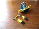 lego_liebherrltm1030_instructions_068.jpg