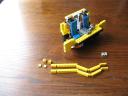 lego_liebherrltm1030_instructions_069.jpg