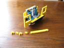 lego_liebherrltm1030_instructions_070.jpg