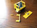 lego_liebherrltm1030_instructions_071.jpg