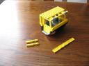 lego_liebherrltm1030_instructions_072.jpg