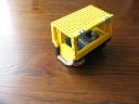 lego_liebherrltm1030_instructions_073.jpg