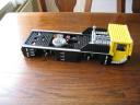 lego_liebherrltm1030_instructions_074.jpg