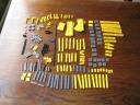 lego_liebherrltm1030_instructions_075.jpg