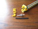 lego_liebherrltm1030_instructions_079.jpg