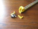 lego_liebherrltm1030_instructions_080.jpg
