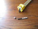 lego_liebherrltm1030_instructions_081.jpg