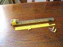 lego_liebherrltm1030_instructions_082.jpg