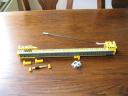 lego_liebherrltm1030_instructions_084.jpg