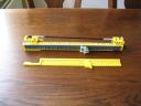 lego_liebherrltm1030_instructions_085.jpg