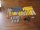 lego_liebherrltm1030_instructions_087.jpg